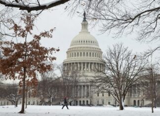 ΗΠΑ: Αντίδραση ομογενών βουλευτών για την απόσυρση της αμερικανικής στήριξης από τον EastMed