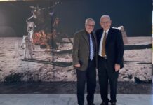 Συνεργασία σε έρευνα – καινοτομία συζήτησαν Thess INTEC και ΝΟΗΣΙΣ