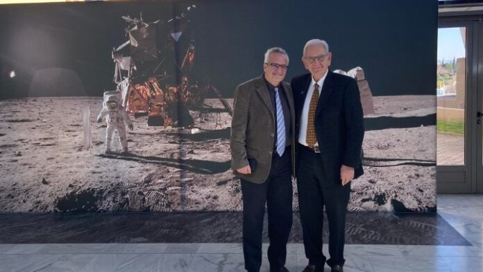 w27-125008noesisthesintec1