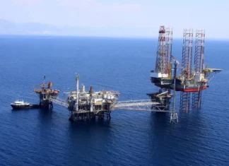 ΕΔΕΥ: Επαφές με τους επενδυτές για επιτάχυνση των ερευνών για υδρογονάνθρακες