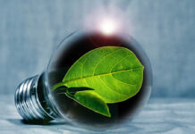 Ελληνογερμανικό Επιμελητήριο: Στις 12 Μαΐου ο διαγωνισμός ανάδειξης των 5 πράσινων – καινοτόμων επιχειρηματικών ιδεών για το έργο GreenTecLab