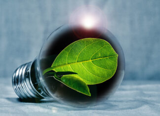 Ελληνογερμανικό Επιμελητήριο: Στις 12 Μαΐου ο διαγωνισμός ανάδειξης των 5 πράσινων – καινοτόμων επιχειρηματικών ιδεών για το έργο GreenTecLab