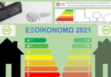 Προς νέα παράταση του ΕΞΟΙΚΟΝΟΜΩ 2021 μέχρι τέλη Φλεβάρη λόγω ηλεκτρονικών προβλημάτων