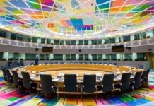 Οι χώρες της ευρωζώνης θα προσπαθήσουν να περιορίσουν τα μέτρα ενεργειακής στήριξης