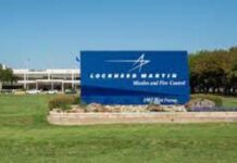 Νέες συμβάσεις ύψους 233,9 εκατ. δολαρίων υπέγραψαν η ΕΑΒ και η Lockheed Martin