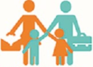 Υπ. Εργασίας: 18 επιχειρήσεις λαμβάνουν για πρώτη φορά το Σήμα Ισότητας SHARE