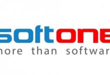 Ο Όμιλος SoftOne εξαγόρασε τη Sunsoft