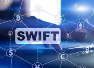 Αποκλεισμός ρωσικών τραπεζών από το σύστημα SWIFT – Νέα μέτρα κατά της Μόσχας από τη Δύση