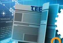 ΤΕΕ: Μαθαίνουμε στην πράξη από το σεισμό της Τουρκίας