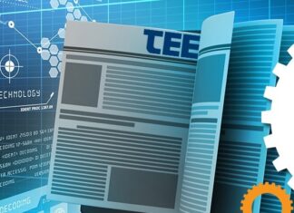 Ημερίδα ΤΕΕ: Προτάσεις για την αειφόρο ανάπτυξη της Ηπείρου στα πρότυπα του προγράμματος ΑΕΙ