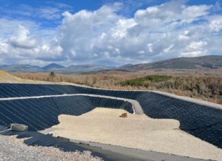 Ξεκίνησε η Μεταβατική Διαχείριση Απορριμμάτων στην Περιφέρεια Πελοποννήσου