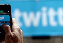 Το Twitter αποφάσισε να εγκαταλείψει τον κώδικα της ΕΕ κατά της παραπληροφόρησης