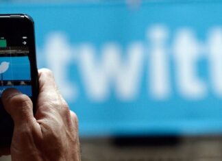 Το Twitter αποφάσισε να εγκαταλείψει τον κώδικα της ΕΕ κατά της παραπληροφόρησης