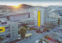 Στρατηγική συνεργασία Ομίλου ΙΑΣΩ – WWF Ελλάς