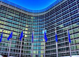 Κομισιόν: Σύσταση για τον στόχο μείωσης των εκπομπών αερίων του θερμοκηπίου έως το 2040