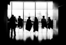 ΕΛΣΤΑΤ: Μείωση 21,6% παρουσίασε ο μέσος ετήσιος ρυθμός πτωχεύσεων την περίοδο 2015-2024