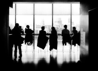 ΕΛΣΤΑΤ: Μείωση 21,6% παρουσίασε ο μέσος ετήσιος ρυθμός πτωχεύσεων την περίοδο 2015-2024