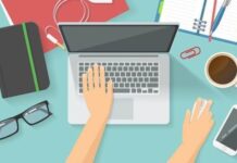 Η απομακρυσμένη εργασία μεταξύ των πιο σημαντικών παροχών για τα στελέχη πληροφορικής