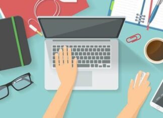 Kariera: Νέα πλατφόρμα που φιλοδοξεί να ανταγωνιστεί το Linkedin