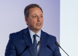 Έκτακτο: Αποδεκτή από τον πρωθυπουργό η παραίτηση Λιβανού