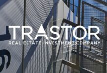 Νέα ενίσχυση της Trastor από την Τράπεζα Πειραιώς με 75 εκατ. μέσω ΑΜΚ Trastor