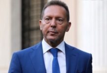 Γ. Στουρνάρας: Η μεταποίηση μοχλός ανάπτυξης για την ελληνική οικονομία