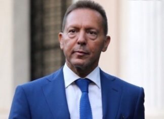 Γ.Στουρνάρας καθοριστικός ο ρόλος του χρηματοπιστωτικού συστήματος για την πράσινη μετάβαση