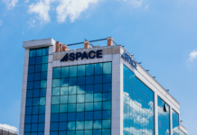 Έργο κβαντικής διανομής κλειδιών για δημόσιο φορέα υλοποίησαν Space Hellas και ΕΚΠΑ