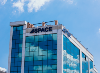 Έργο κβαντικής διανομής κλειδιών για δημόσιο φορέα υλοποίησαν Space Hellas και ΕΚΠΑ