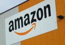 Η Amazon φέρνει το cloud πιο κοντά στην Ελλάδα: Τι σημαίνει το νέο AWS Local Zone για επιχειρήσεις και πολίτες