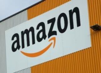 Εγκαινιάστηκαν τα γραφεία της Amazon Web Services στην Αθήνα