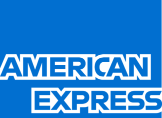 Η εταιρεία American Express διακόπτει τη δραστηριότητά της στη Ρωσία και τη Λευκορωσία