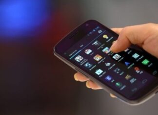 Ρωσία: Το Telegram ξεπερνάει το WhatsApp στην Ρωσία και γίνεται η κορυφαία εφαρμογή ανταλλαγής μηνυμάτων