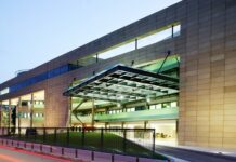 Στρατηγική 5ετίας από την Άβαξ: Μείωση χρέους και επενδύσεις σε παραχωρήσεις και ανάπτυξη ακινήτων