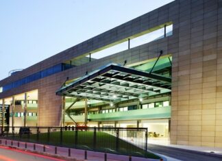 Στρατηγική 5ετίας από την Άβαξ: Μείωση χρέους και επενδύσεις σε παραχωρήσεις και ανάπτυξη ακινήτων