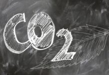 Μετατρέποντας το CO2 σε χρήσιμα καταναλωτικά προϊόντα