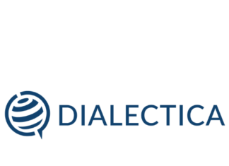 Η Dialectica Ανάμεσα στις ταχύτερα αναπτυσσόμενες εταιρείες στην Ελλάδα και την Ευρώπη