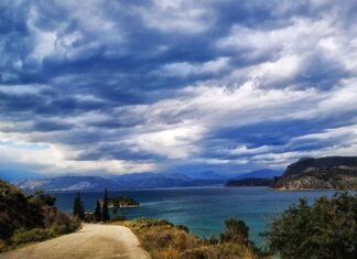 ΕΜΥ: Ανάγκη για ενοποίηση πληροφοριών για καιρό και κλίμα σε ψηφιακή βάση