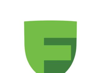 Freedom Finance Europe: Τι επιφυλάσσει το μέλλον για τον κλάδο του FemTech και για τους επενδυτές του