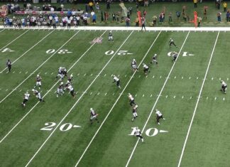 Τα κρυπτονομίσματα εισβάλλουν στο χώρο του αθλητισμού