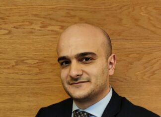 Ιω. Ξιφαράς: Σε δύο μέρες υπογράφεται η σύμβαση με τον ανάδοχο για το «Θριάσιο Ι»