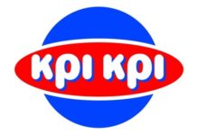 Υπαγωγή επενδυτικού σχεδίου της ΚΡΙ-ΚΡΙ σε καθεστώς ενίσχυσης