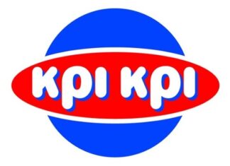 ΚΡΙ-ΚΡΙ: Διψήφια ανάπτυξη πωλήσεων στο πρώτο εξάμηνο του 2025