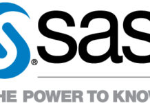 Νέο εκπαιδευτικό πρόγραμμα της SAS στον τομέα των analytics για φοιτητές