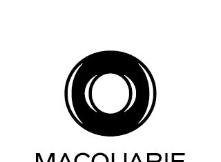 Η Macquarie του ΔΕΔΔΗΕ εξαγοράζει εταιρείες με εμπειρία στην πράσινη ενέργεια