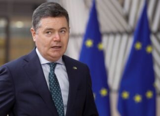 Ικανοποίηση για την πρόοδο της Ελλάδας εξέφρασαν ο πρόεδρος του Eurogroup, ο επίτροπος Οικονομίας και ο επικεφαλής του ESM