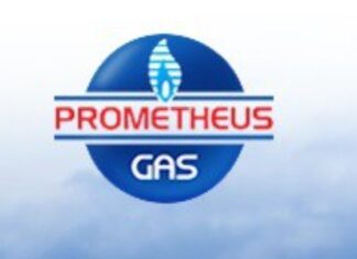 Δ.Κοπελούζος: Συνεχίζεται ο εφοδιασμός με ρωσικό φυσικό αέριο