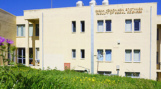 Η Πανεπιστημιούπολη του Ρεθύμνου θα αποκτήσει ένα σύγχρονο διεθνών προδιαγραφών αμφιθέατρο – συνεδριακό κέντρο