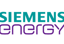 Εξαγορά του Ενεργειακού Κλάδου της Ελληνικής SIEMENS Α.Ε. από τη SIEMENS ENERGY