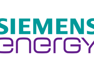 Εξαγορά του Ενεργειακού Κλάδου της Ελληνικής SIEMENS Α.Ε. από τη SIEMENS ENERGY